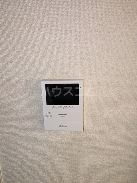 20/26 その他画像