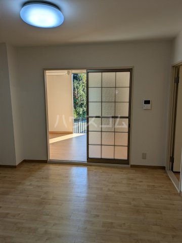 4/26 リビング/ダイニング