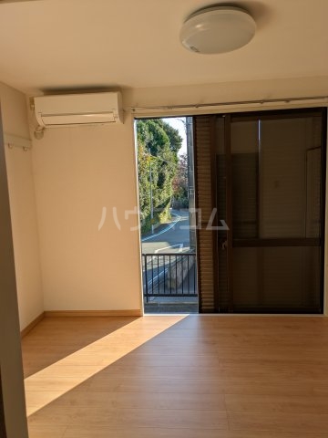 7/26 リビング/ダイニング