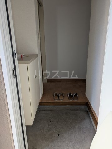 22/26 その他画像