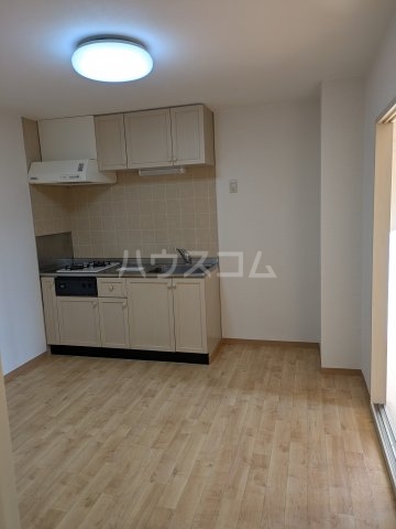 3/26 リビング/ダイニング