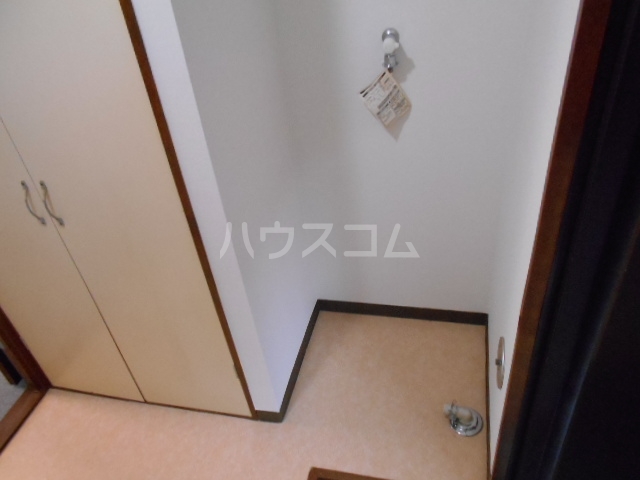 20/30 設備