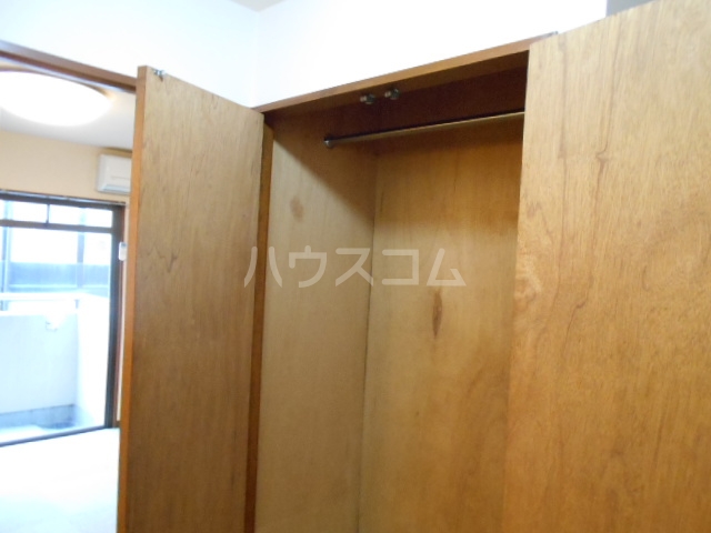 10/30 収納