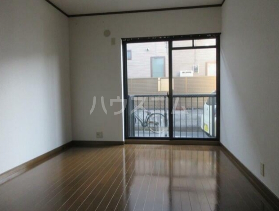 12/14 その他画像