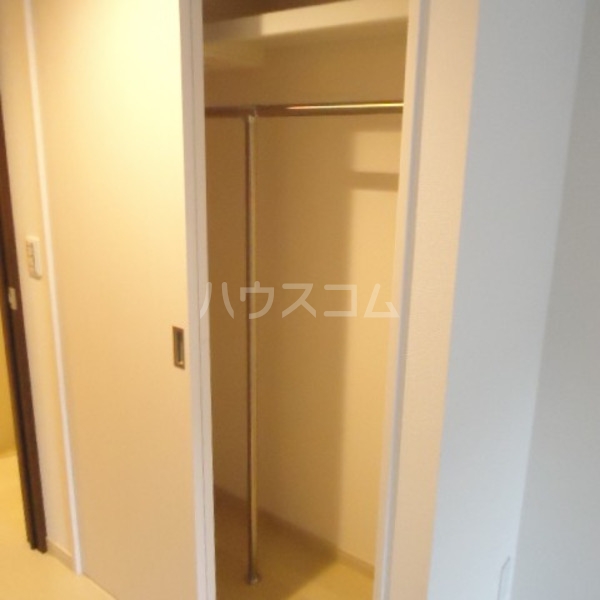 4/19 収納