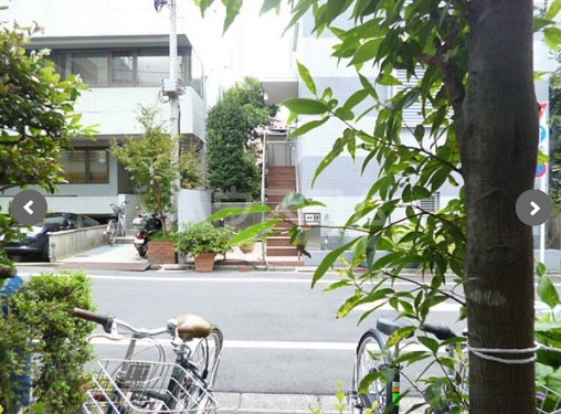 15/25 その他画像