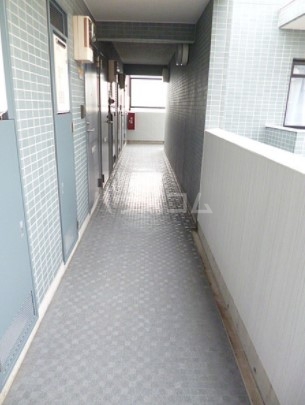 16/25 その他画像