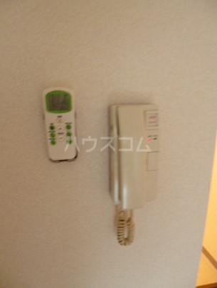 17/25 その他画像