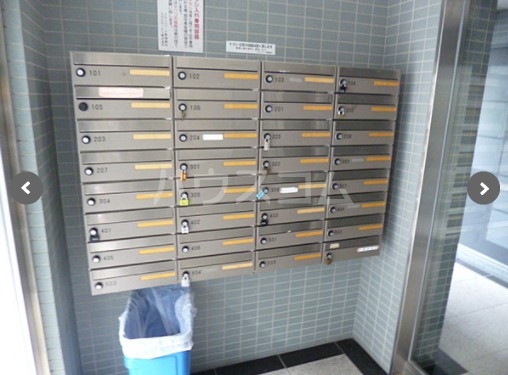 18/25 その他画像