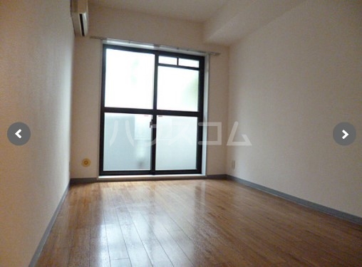 4/25 リビング/ダイニング