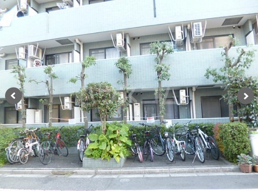 19/25 その他画像