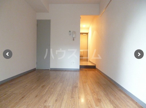 20/25 その他画像