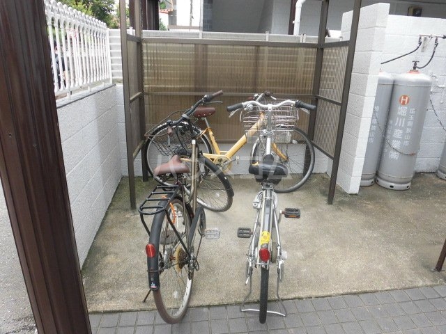 15/28 その他画像