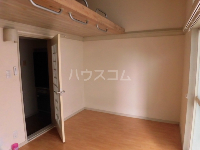 3/28 リビング/ダイニング