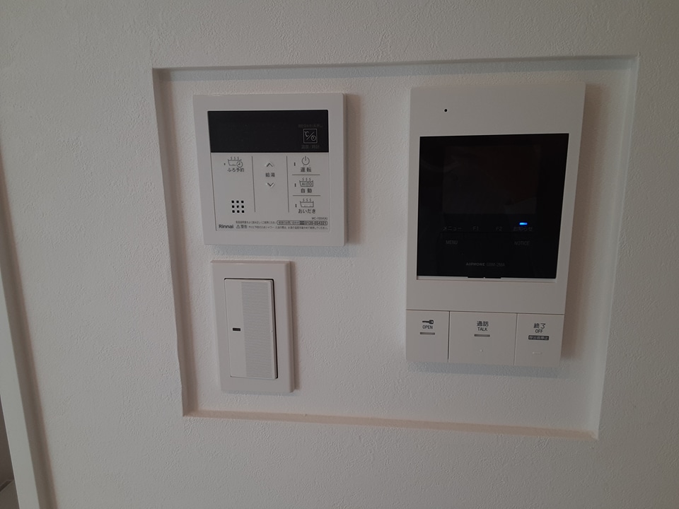 17/29 その他画像