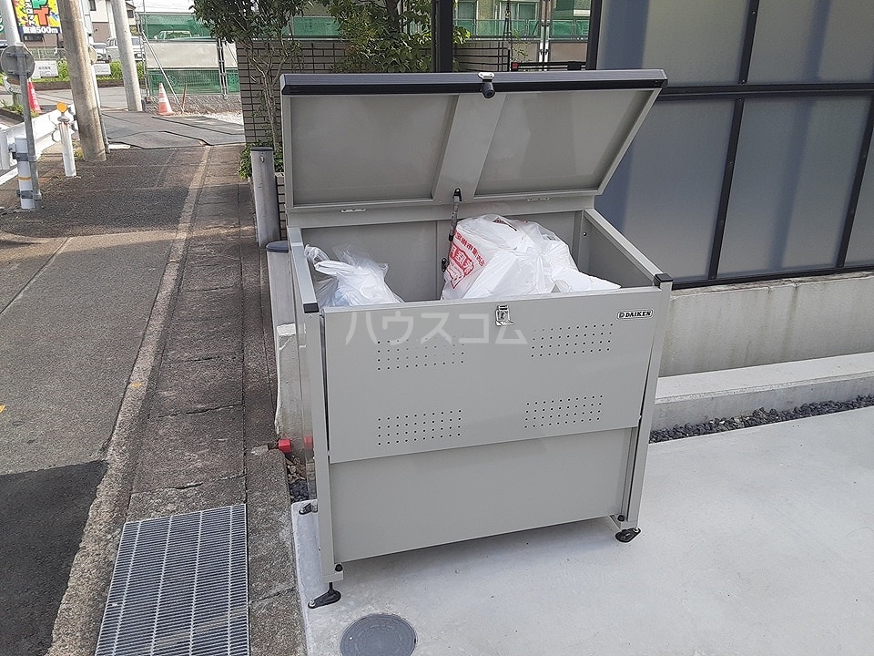 18/29 その他画像