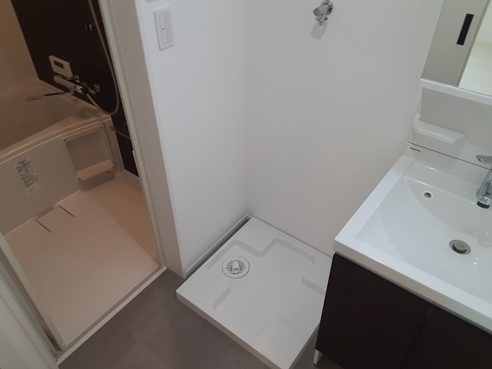 19/29 その他画像