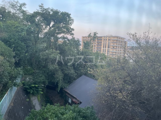 21/30 その他画像