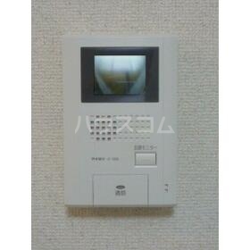 12/16 その他画像