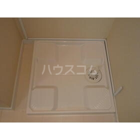 14/16 その他画像