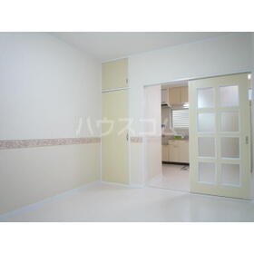 3/16 リビング/ダイニング