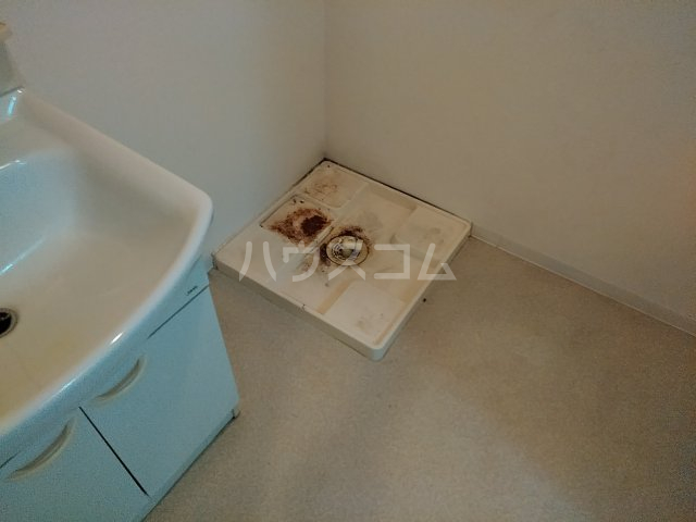 15/28 その他画像