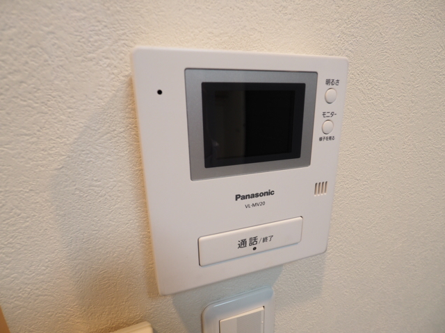 16/30 その他画像