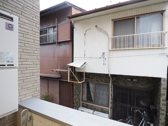 17/30 その他画像