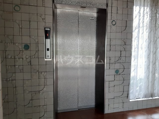 24/30 その他画像