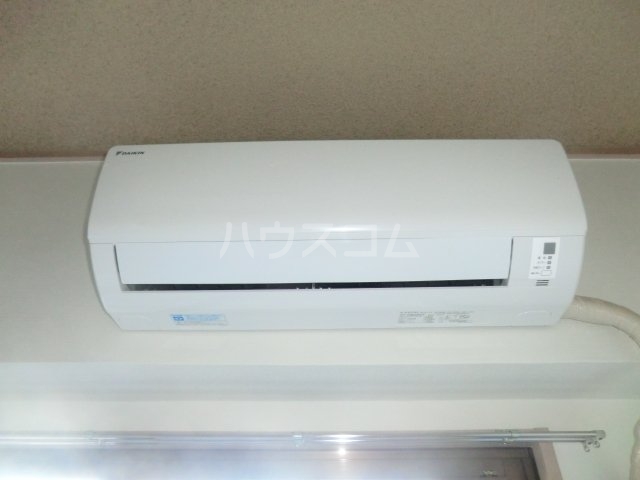 11/24 その他画像