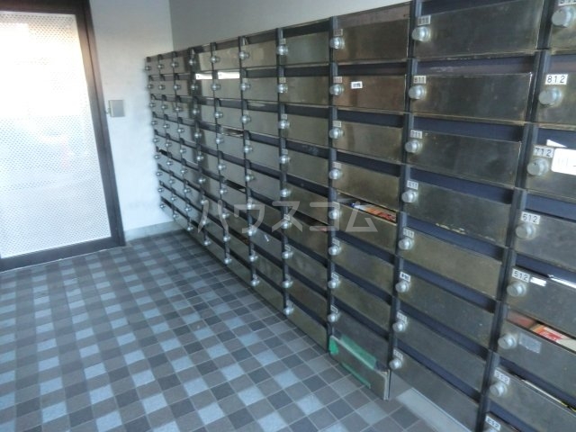 12/24 その他画像