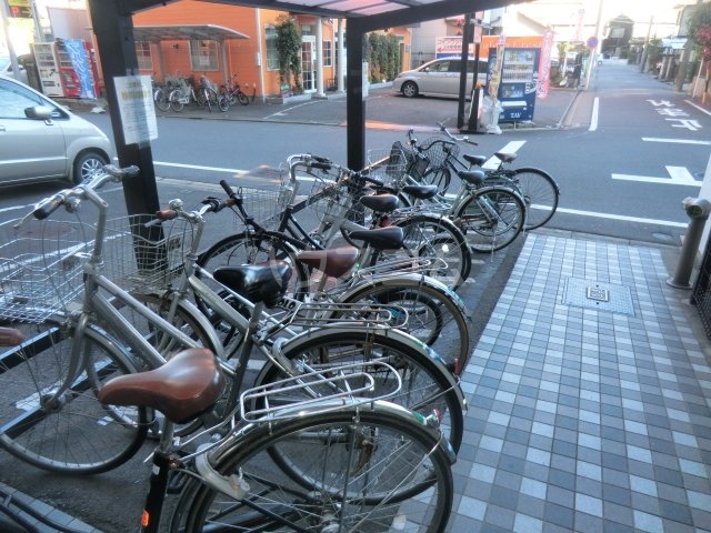 13/24 その他画像