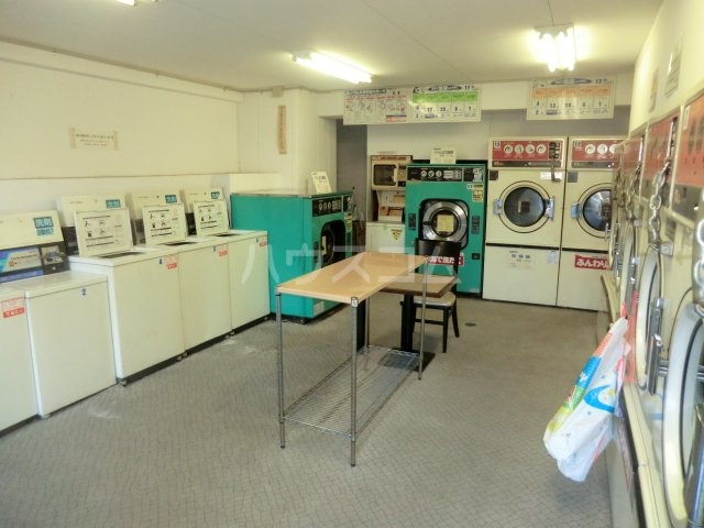 15/24 その他画像