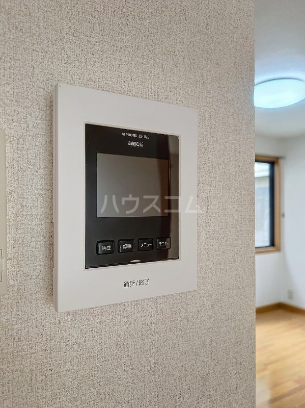 18/26 その他画像