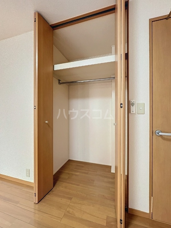 7/26 収納