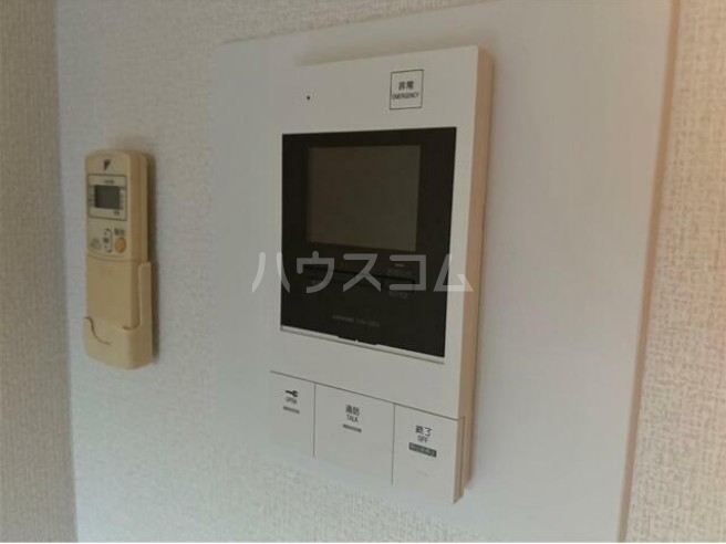 13/21 その他画像