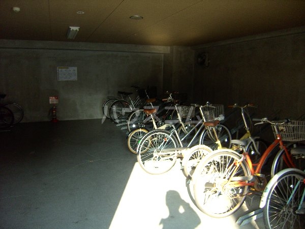 14/21 その他画像