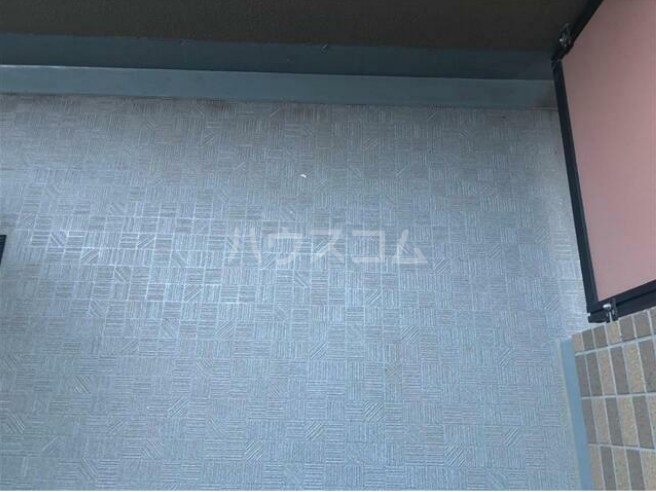 15/21 その他画像