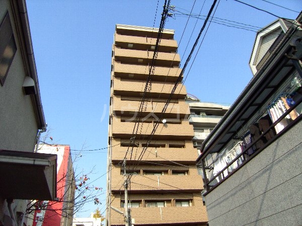 16/21 その他画像