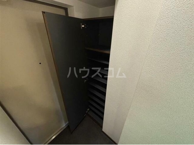 17/21 その他画像