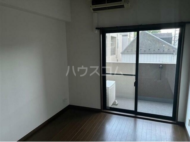 3/21 リビング/ダイニング