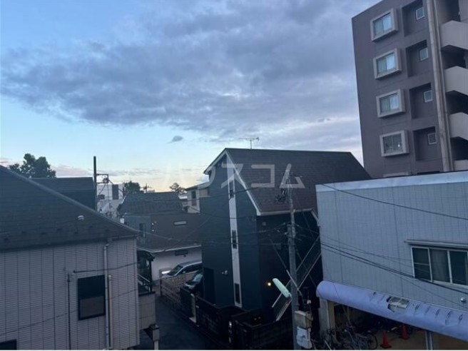 12/21 その他画像