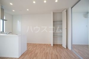 15/23 その他画像