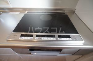 12/23 トイレ