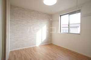 14/23 その他画像