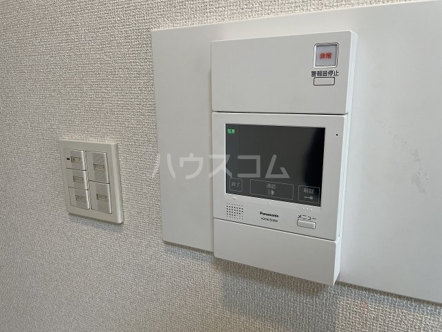 20/30 設備