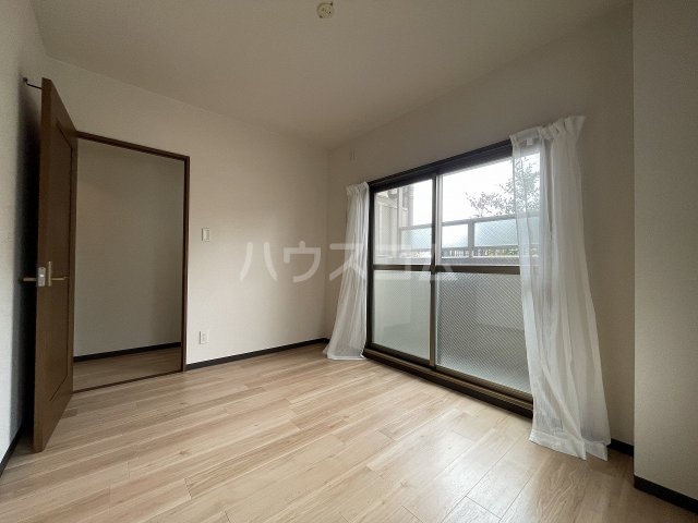 11/30 室内