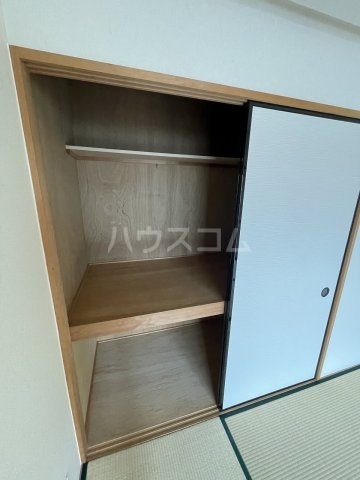 14/30 収納