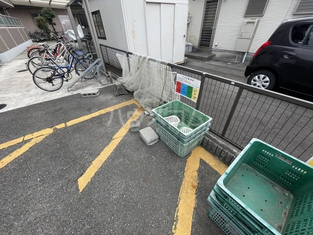 25/30 その他画像