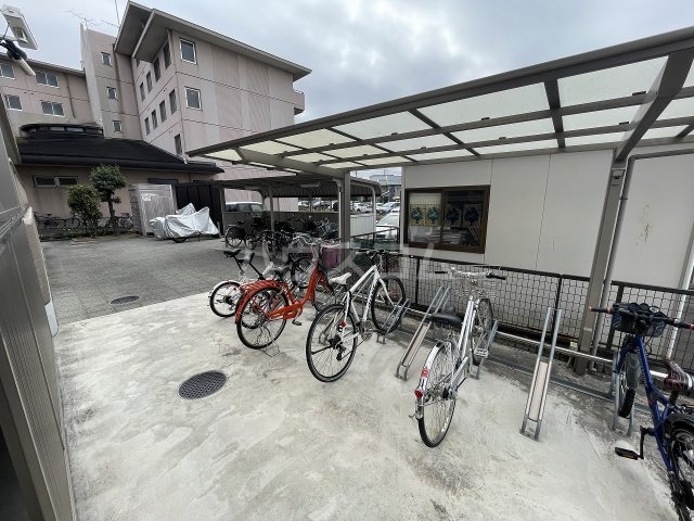 26/30 その他画像